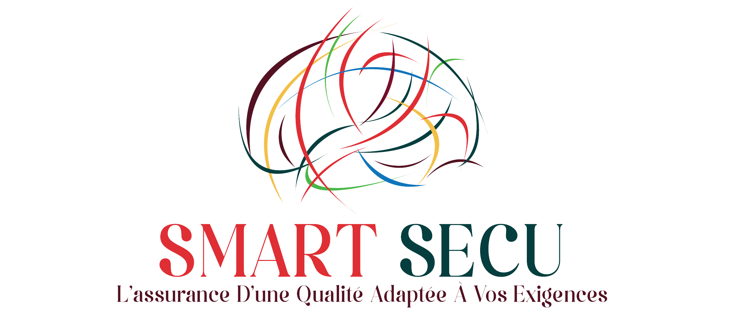 smart Secu