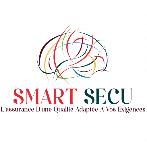 agent securite
